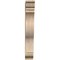 Ekena Millwork Funston Traditional Rough Sawn Bracket, Douglas Fir, 4"W x 16"D x 28"H BKT04X16X28FST01RDF - alternate 2